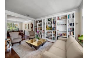 56 Princewood Ln, Palm Beach Gardens, FL 33410, Sold 11/01/22