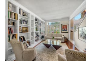 56 Princewood Ln, Palm Beach Gardens, FL 33410, Sold 11/01/22