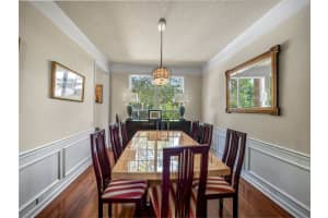 56 Princewood Ln, Palm Beach Gardens, FL 33410, Sold 11/01/22