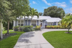 2270 SE Country Club Ln, Stuart, FL 34996, Sold 09/23/22