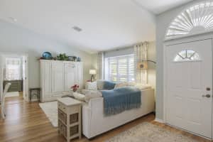 2270 SE Country Club Ln, Stuart, FL 34996, Sold 09/23/22