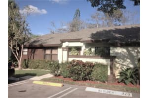 MLS# R10821769, Royal Palm Beach, Florida 33411