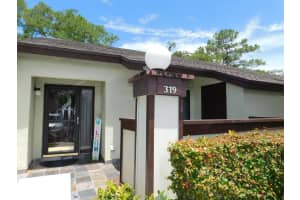 319 Elmira Ct, Royal Palm Beach, FL 33411, Sold 04/27/23