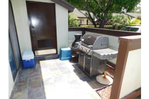 319 Elmira Ct, Royal Palm Beach, FL 33411, Sold 04/27/23