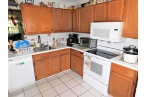 319 Elmira Ct, Royal Palm Beach, FL 33411, Sold 04/27/23