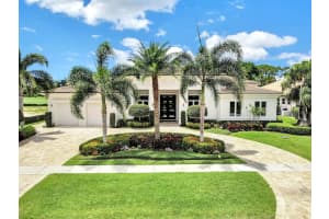 4800 Cherry Laurel Ln, Delray Beach, FL 33445, Sold 09/01/22