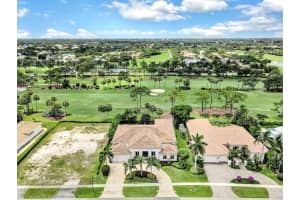 4800 Cherry Laurel Ln, Delray Beach, FL 33445, Sold 09/01/22