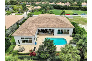 4800 Cherry Laurel Ln, Delray Beach, FL 33445, Sold 09/01/22