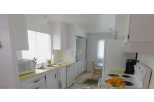 309 Ottawa Way, Fort Pierce, FL 34946, Sold 10/18/22