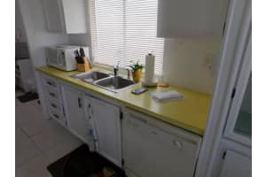 309 Ottawa Way, Fort Pierce, FL 34946, Sold 10/18/22