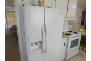 309 Ottawa Way, Fort Pierce, FL 34946, Sold 10/18/22