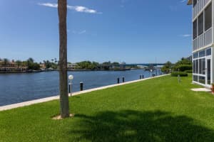 650  Snug Harbor Drive   G107, Boynton Beach, FL 33435 Sold 05/17/23