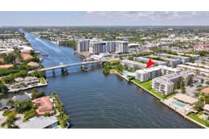 650  Snug Harbor Drive   G107, Boynton Beach, FL 33435 Sold 05/17/23