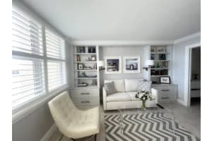 1801 S Flagler Drive   1007, West Palm Beach, FL 33401 Sold 04/03/23
