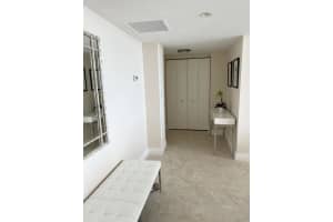1801 S Flagler Drive   1007, West Palm Beach, FL 33401 Sold 04/03/23