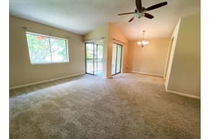 6500 Chasewood Dr, Jupiter, FL 33458, Sold 09/07/22