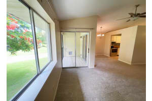 6500 Chasewood Dr, Jupiter, FL 33458, Sold 09/07/22