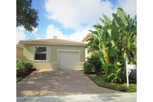 8662 Lineyard Cay, West Palm Beach, FL 33411, Sold 05/02/23