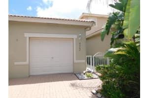 8662 Lineyard Cay, West Palm Beach, FL 33411, Sold 05/02/23
