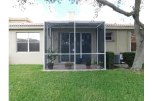 8662 Lineyard Cay, West Palm Beach, FL 33411, Sold 05/02/23
