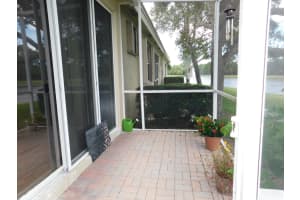 8662 Lineyard Cay, West Palm Beach, FL 33411, Sold 05/02/23
