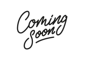 12010 Suellen Cir, Wellington, FL 33414, Sold 09/15/22