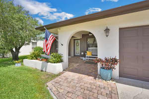 12010 Suellen Cir, Wellington, FL 33414, Sold 09/15/22