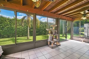 12010 Suellen Cir, Wellington, FL 33414, Sold 09/15/22