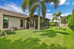 12010 Suellen Cir, Wellington, FL 33414, Sold 09/15/22