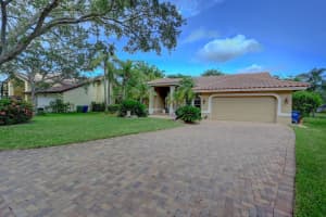 4911 NW 103rd Ave, Coral Springs, FL 33076, Sold 02/28/23
