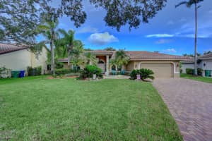 4911 NW 103rd Ave, Coral Springs, FL 33076, Sold 02/28/23