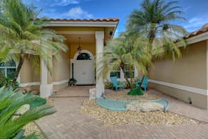 4911 NW 103rd Ave, Coral Springs, FL 33076, Sold 02/28/23