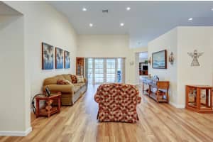 4911 NW 103rd Ave, Coral Springs, FL 33076, Sold 02/28/23