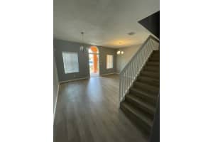 104 S Santa Catalina Cir, North Lauderdale, FL 33068, Sold 09/13/22
