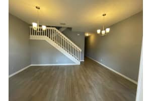 104 S Santa Catalina Cir, North Lauderdale, FL 33068, Sold 09/13/22