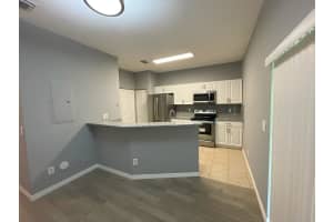 104 S Santa Catalina Cir, North Lauderdale, FL 33068, Sold 09/13/22