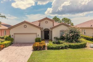 5550  55th Avenue, Vero Beach, FL 32967 Sold 10/04/22