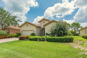 5550  55th Avenue, Vero Beach, FL 32967 Sold 10/04/22