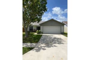 5020 Arbor Glen Cir, Greenacres, FL 33463, Sold 10/14/22