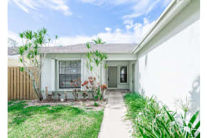 5020 Arbor Glen Cir, Greenacres, FL 33463, Sold 10/14/22