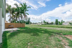 5020 Arbor Glen Cir, Greenacres, FL 33463, Sold 10/14/22