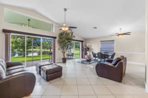 6527  Via Primo Street, Lake Worth Beach, FL 33467 Sold 03/21/23
