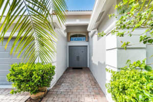 6527  Via Primo Street, Lake Worth Beach, FL 33467 Sold 03/21/23