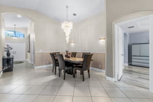 6527  Via Primo Street, Lake Worth Beach, FL 33467 Sold 03/21/23