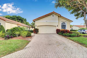 16456 Del Palacio Ct, Delray Beach, FL 33484, Sold 02/03/23