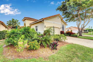 16456 Del Palacio Ct, Delray Beach, FL 33484, Sold 02/03/23