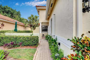 16456 Del Palacio Ct, Delray Beach, FL 33484, Sold 02/03/23
