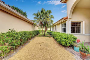 16456 Del Palacio Ct, Delray Beach, FL 33484, Sold 02/03/23