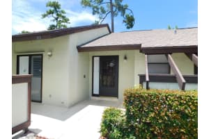 416 Narrowleaf Ct, Royal Palm Beach, FL 33411, Sold 05/17/23