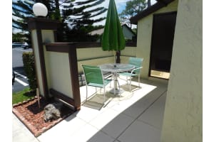 416 Narrowleaf Ct, Royal Palm Beach, FL 33411, Sold 05/17/23